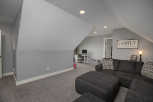 Photo for 3299 Grant Road SE, Rochester, MN 55904 - Listing #6097704 3299 Grant Road SE, Rochester, MN 55904