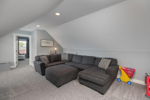 Photo for 3299 Grant Road SE, Rochester, MN 55904 - Listing #6097704 3299 Grant Road SE, Rochester, MN 55904