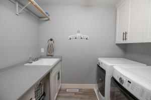 Photo for 3299 Grant Road SE, Rochester, MN 55904 - Listing #6097704 3299 Grant Road SE, Rochester, MN 55904