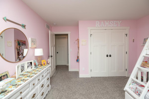 Photo for 3299 Grant Road SE, Rochester, MN 55904 - Listing #6097704 3299 Grant Road SE, Rochester, MN 55904