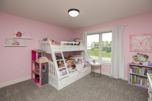 Photo for 3299 Grant Road SE, Rochester, MN 55904 - Listing #6097704 3299 Grant Road SE, Rochester, MN 55904
