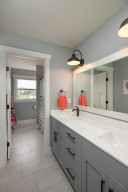 Photo for 3299 Grant Road SE, Rochester, MN 55904 - Listing #6097704 3299 Grant Road SE, Rochester, MN 55904