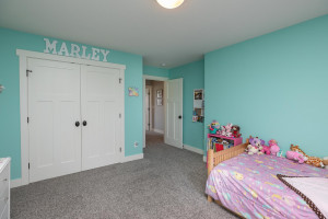 Photo for 3299 Grant Road SE, Rochester, MN 55904 - Listing #6097704 3299 Grant Road SE, Rochester, MN 55904