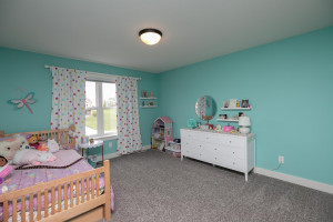 Photo for 3299 Grant Road SE, Rochester, MN 55904 - Listing #6097704 3299 Grant Road SE, Rochester, MN 55904