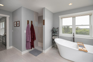 Photo for 3299 Grant Road SE, Rochester, MN 55904 - Listing #6097704 3299 Grant Road SE, Rochester, MN 55904