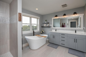 Photo for 3299 Grant Road SE, Rochester, MN 55904 - Listing #6097704 3299 Grant Road SE, Rochester, MN 55904
