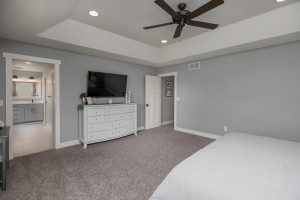 Photo for 3299 Grant Road SE, Rochester, MN 55904 - Listing #6097704 3299 Grant Road SE, Rochester, MN 55904