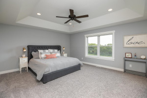 Photo for 3299 Grant Road SE, Rochester, MN 55904 - Listing #6097704 3299 Grant Road SE, Rochester, MN 55904