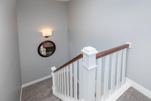 Photo for 3299 Grant Road SE, Rochester, MN 55904 - Listing #6097704 3299 Grant Road SE, Rochester, MN 55904