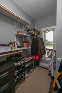 Photo for 3299 Grant Road SE, Rochester, MN 55904 - Listing #6097704 3299 Grant Road SE, Rochester, MN 55904