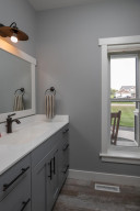 Photo for 3299 Grant Road SE, Rochester, MN 55904 - Listing #6097704 3299 Grant Road SE, Rochester, MN 55904