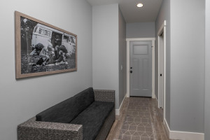 Photo for 3299 Grant Road SE, Rochester, MN 55904 - Listing #6097704 3299 Grant Road SE, Rochester, MN 55904