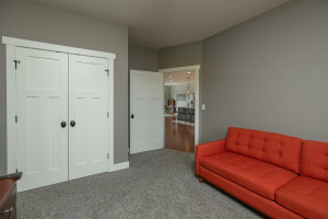 Photo for 3299 Grant Road SE, Rochester, MN 55904 - Listing #6097704 3299 Grant Road SE, Rochester, MN 55904