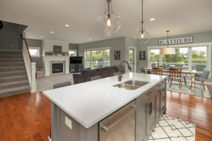 Photo for 3299 Grant Road SE, Rochester, MN 55904 - Listing #6097704 3299 Grant Road SE, Rochester, MN 55904