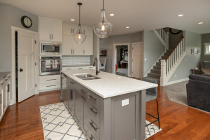 Photo for 3299 Grant Road SE, Rochester, MN 55904 - Listing #6097704 3299 Grant Road SE, Rochester, MN 55904