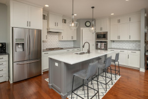 Photo for 3299 Grant Road SE, Rochester, MN 55904 - Listing #6097704 3299 Grant Road SE, Rochester, MN 55904