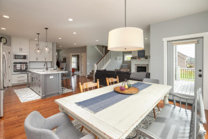 Photo for 3299 Grant Road SE, Rochester, MN 55904 - Listing #6097704 3299 Grant Road SE, Rochester, MN 55904