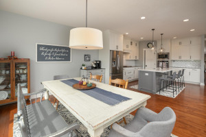 Photo for 3299 Grant Road SE, Rochester, MN 55904 - Listing #6097704 3299 Grant Road SE, Rochester, MN 55904