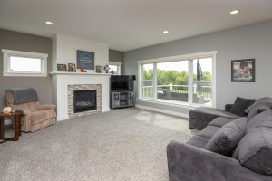 Photo for 3299 Grant Road SE, Rochester, MN 55904 - Listing #6097704 3299 Grant Road SE, Rochester, MN 55904