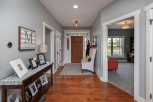 Photo for 3299 Grant Road SE, Rochester, MN 55904 - Listing #6097704 3299 Grant Road SE, Rochester, MN 55904