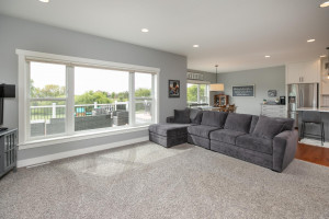 Photo for 3299 Grant Road SE, Rochester, MN 55904 - Listing #6097704 3299 Grant Road SE, Rochester, MN 55904