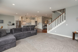 Photo for 3299 Grant Road SE, Rochester, MN 55904 - Listing #6097704 3299 Grant Road SE, Rochester, MN 55904