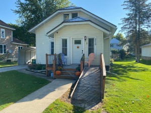 Photo for 210 Main Street S, Wykoff, MN 55990 - Listing #6102392 210 Main Street S, Wykoff, MN 55990