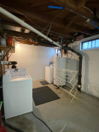 Photo for 210 Main Street S, Wykoff, MN 55990 - Listing #6102392 210 Main Street S, Wykoff, MN 55990