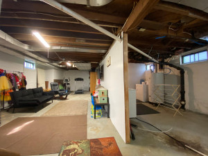 Photo for 210 Main Street S, Wykoff, MN 55990 - Listing #6102392 210 Main Street S, Wykoff, MN 55990
