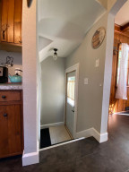 Photo for 210 Main Street S, Wykoff, MN 55990 - Listing #6102392 210 Main Street S, Wykoff, MN 55990