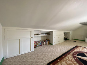 Photo for 210 Main Street S, Wykoff, MN 55990 - Listing #6102392 210 Main Street S, Wykoff, MN 55990
