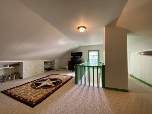 Photo for 210 Main Street S, Wykoff, MN 55990 - Listing #6102392 210 Main Street S, Wykoff, MN 55990