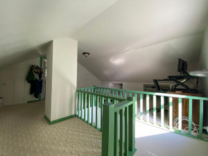 Photo for 210 Main Street S, Wykoff, MN 55990 - Listing #6102392 210 Main Street S, Wykoff, MN 55990