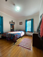 Photo for 210 Main Street S, Wykoff, MN 55990 - Listing #6102392 210 Main Street S, Wykoff, MN 55990