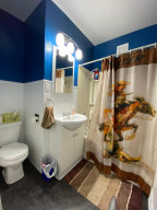 Photo for 210 Main Street S, Wykoff, MN 55990 - Listing #6102392 210 Main Street S, Wykoff, MN 55990