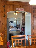 Photo for 210 Main Street S, Wykoff, MN 55990 - Listing #6102392 210 Main Street S, Wykoff, MN 55990