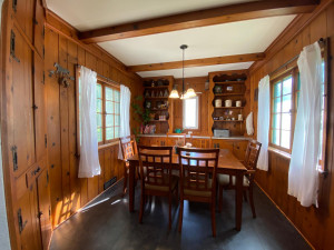 Photo for 210 Main Street S, Wykoff, MN 55990 - Listing #6102392 210 Main Street S, Wykoff, MN 55990