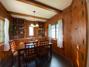 Photo for 210 Main Street S, Wykoff, MN 55990 - Listing #6102392 210 Main Street S, Wykoff, MN 55990
