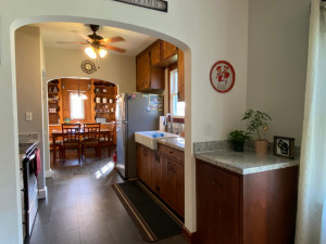 Photo for 210 Main Street S, Wykoff, MN 55990 - Listing #6102392 210 Main Street S, Wykoff, MN 55990