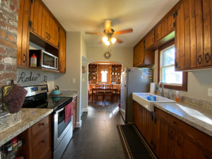 Photo for 210 Main Street S, Wykoff, MN 55990 - Listing #6102392 210 Main Street S, Wykoff, MN 55990