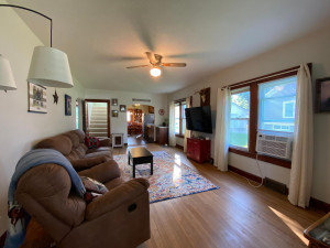 Photo for 210 Main Street S, Wykoff, MN 55990 - Listing #6102392 210 Main Street S, Wykoff, MN 55990