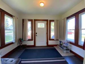 Photo for 210 Main Street S, Wykoff, MN 55990 - Listing #6102392 210 Main Street S, Wykoff, MN 55990