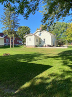 Photo for 210 Main Street S, Wykoff, MN 55990 - Listing #6102392 210 Main Street S, Wykoff, MN 55990