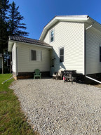 Photo for 210 Main Street S, Wykoff, MN 55990 - Listing #6102392 210 Main Street S, Wykoff, MN 55990