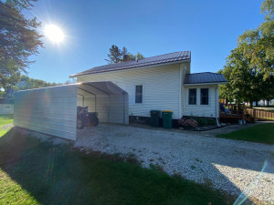 Photo for 210 Main Street S, Wykoff, MN 55990 - Listing #6102392 210 Main Street S, Wykoff, MN 55990