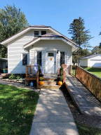 Photo for 210 Main Street S, Wykoff, MN 55990 - Listing #6102392 210 Main Street S, Wykoff, MN 55990