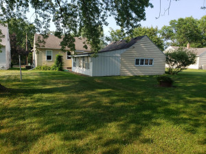Photo for 1714 1st Avenue NE, Austin, MN 55912 - Listing #6068450 1714 1st Avenue NE, Austin, MN 55912