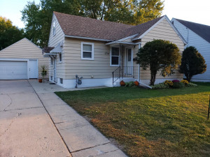 Photo for 1714 1st Avenue NE, Austin, MN 55912 - Listing #6068450 1714 1st Avenue NE, Austin, MN 55912