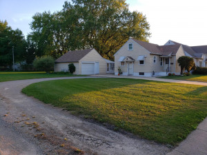 Photo for 1714 1st Avenue NE, Austin, MN 55912 - Listing #6068450 1714 1st Avenue NE, Austin, MN 55912