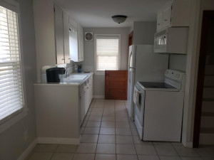 Photo for 1714 1st Avenue NE, Austin, MN 55912 - Listing #6068450 1714 1st Avenue NE, Austin, MN 55912